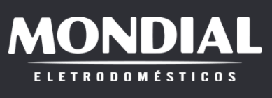 Logo Mondial